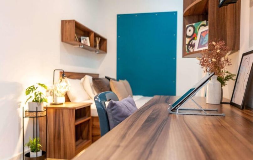 4 Dighton Street, Kingsdown, Bristol - Image 1